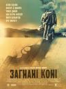 Загнані коні / Broken Horses (2015)