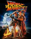 Назад у майбутнє. Частина третя / Back To The Future Part III (1990)