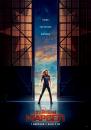 Капітан Марвел / Captain Marvel (2019)