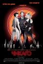 Чикаґо / Chicago (2002)