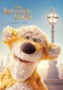 Крістофер Робін / Christopher Robin (2018)