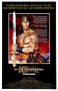 Конан-руйнівник / Conan the Destroyer (1984)