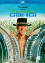 Крокодил Данді / Crocodile Dundee (1986)