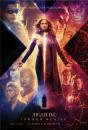 Люди Ікс: Темний фенікс / Dark Phoenix (2019)