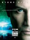 День, коли Земля зупинилась / The Day the Earth Stood Still (2008)