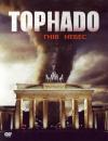 Торнадо - Гнів небес / Tornado - Der Zorn des Himmels (2006)