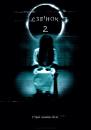 Дзвінок 2 / The Ring Two (2005)