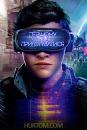 Першому гравцю приготуватися / Ready Player One (2018)