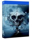 Пункт призначення 5 / Final Destination 5 (2011)