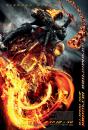 Примарний вершник: Дух помсти / Ghost Rider: Spirit of Vengeance (2011)