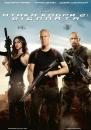 Атака кобри 2: Відплата / G.I. Joe: Retaliation