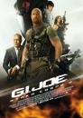 Атака кобри 2: Відплата / G.I. Joe: Retaliation