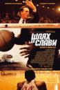 Шлях до слави / Гра за чужими правилами / Glory Road (2006)