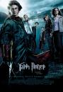 Гаррі Поттер і кубок вогню / Harry Potter and the Goblet of Fire (2005)