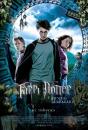 Гаррі Поттер та в'язень Азкабану / Harry Potter & Prisoner of Azkaban (2004)