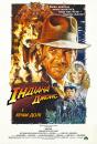 Індіана Джонс і храм долі / Indiana Jones and the Temple of Doom (1984)