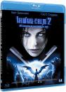 Інший світ 2: Еволюція / Underworld 2: Evolution (2006)