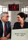 Стажер / The Intern (2015)