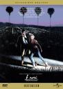 В ночі / Into the Night (1985)