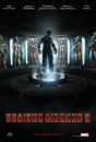 Залізна Людина 3 / Iron Man 3 (2013)