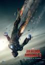 Залізна людина 3 / Iron Man 3 (2013)