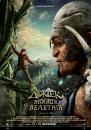 Джек - вбивця велетнів / Jack the Giant Slayer (2013)