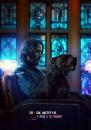 Джон Уік 3 / John Wick: Chapter 3 - Parabellum (2019)