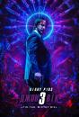 Джон Вік 3 / Джон Уік 3 / John Wick: Chapter 3 - Parabellum (2019)