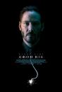 Джон Вік / John Wick (2014)