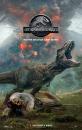 Світ Юрського періоду 2 / Jurassic World: Fallen Kingdom (2018)