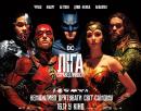 Ліга справедливості / Justice League (2017)