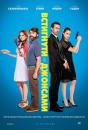 Встигнути за Джонсами / Keeping Up with the Joneses (2016)