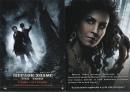 Шерлок Холмс Гра тіней Sherlock Holmes A Game of Shadows (2011)