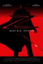 Маска Зорро / The Mask of Zorro (1998)