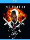 Хітмен / Hitman (2007)