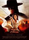 Легенда Зорро / The Legend of Zorro (2005)