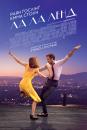 Ла Ла Ленд / La La Land (2016)