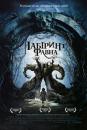 Лабіринт Фавна / El laberinto del fauno / Pan's Labyrinth (2006)
