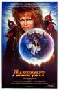 Лабіринт / Labyrinth (1986)