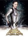 Лара Крофт Розкрадачка гробниць 1&2 / Lara Croft Tomb Raider 1&2 (2001, 2003)