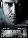 Законослухняний громадянин  / Law Abiding Citizen (2009)