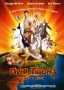 Луні Тьюнз: Знову в ділі / Looney Tunes: back in action (2003)