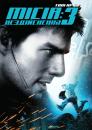 Місія: Нездійсненна 3 / Mission: Impossible III (2006)