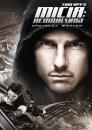 Місія: Неможлива - Протокол Фантом / Mission: Impossible - Ghost Protocol (2011)