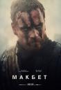 Макбет / Macbeth (2015)