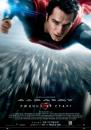 Людина зі сталі / Man of Steel (2013)