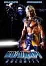 Володарі Всесвіту / Masters of the Universe (1987)