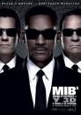 Люди в чорному 3 / Men in Black 3 (2012)