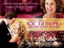 Міс Петтігрю живе одним днем / Miss Pettigrew Lives for a Day (2008)