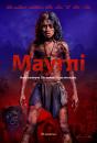 Мауглі / Мауглі: Легенда джунглів / Mowgli / Jungle Book: Origins / Mowgli: Legend of the Jungle (2018)